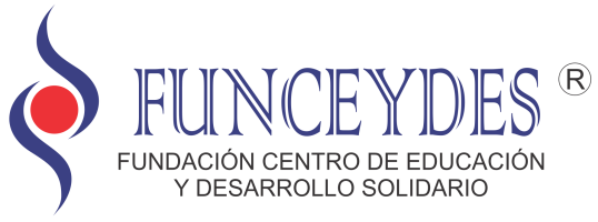 FunceydesCamp