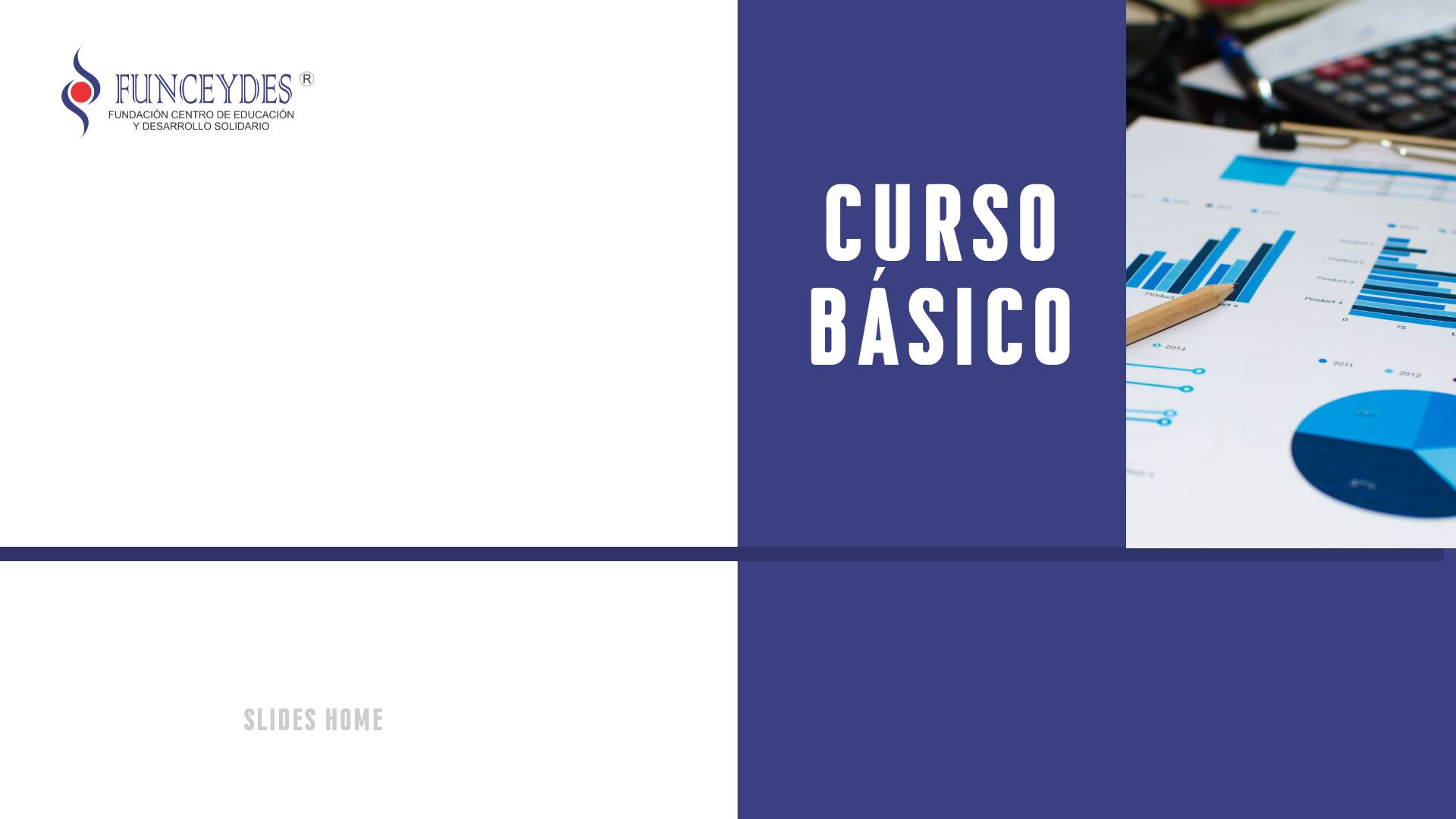 slideshow banner