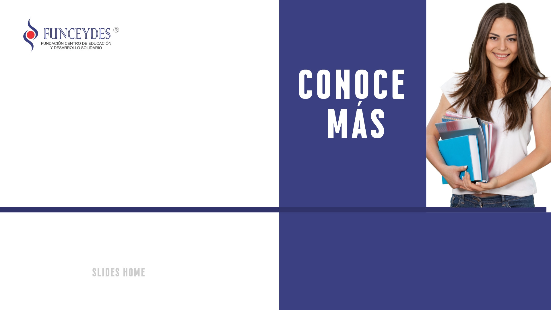 slideshow banner
